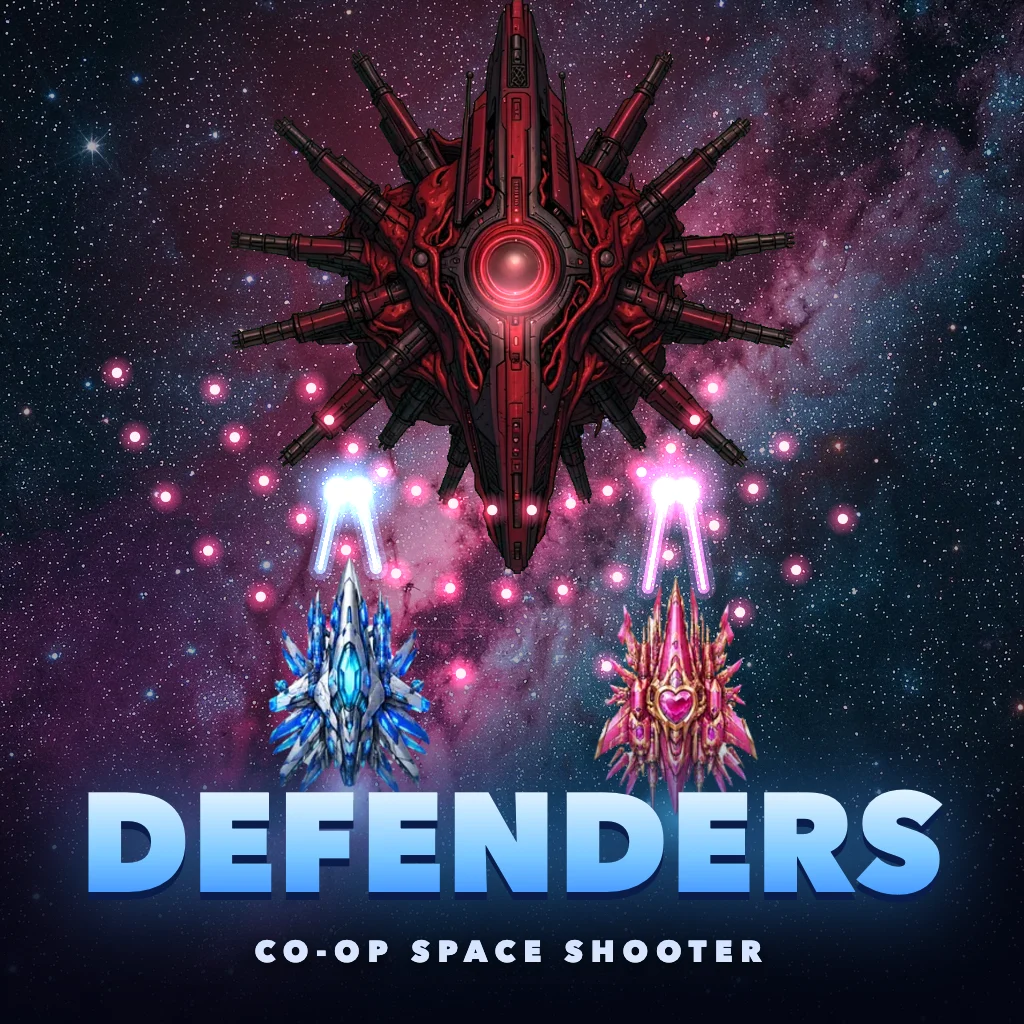 Defenders