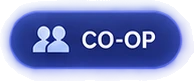 Co-op